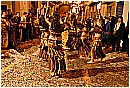 02a_Febbraio 431 - 342 KB