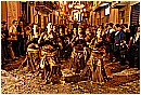 02a_Febbraio 432 - 321 KB