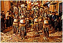 02a_Febbraio 433 - 326 KB