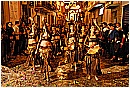 02a_Febbraio 434 - 318 KB