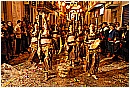 02a_Febbraio 435 - 328 KB