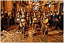 02a_Febbraio 436 - 315 KB