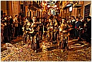 02a_Febbraio 437 - 325 KB