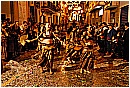 02a_Febbraio 438 - 323 KB