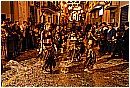 02a_Febbraio 439 - 322 KB