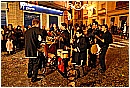02a_Febbraio 440 - 293 KB