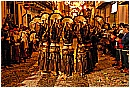 02a_Febbraio 441 - 308 KB