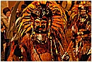 02a_Febbraio 442 - 227 KB