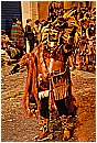 02a_Febbraio 443 - 242 KB