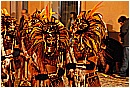 02a_Febbraio 444 - 240 KB