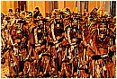 02a_Febbraio 445 - 292 KB