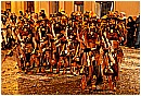 02a_Febbraio 446 - 307 KB
