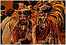 02a_Febbraio 447 - 246 KB