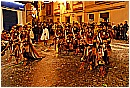 02a_Febbraio 448 - 330 KB