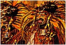 02a_Febbraio 449 - 234 KB
