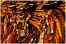 02a_Febbraio 450 - 215 KB