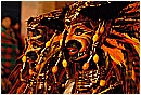 02a_Febbraio 451 - 219 KB