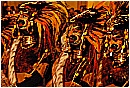 02a_Febbraio 452 - 225 KB