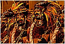 02a_Febbraio 454 - 260 KB