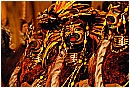02a_Febbraio 455 - 234 KB