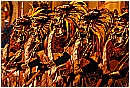 02a_Febbraio 456 - 292 KB