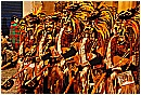 02a_Febbraio 458 - 297 KB