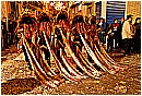 02a_Febbraio 460 - 340 KB