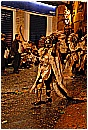 02a_Febbraio 461 - 279 KB