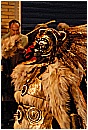 02a_Febbraio 462 - 189 KB