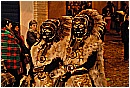 02a_Febbraio 463 - 223 KB