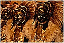 02a_Febbraio 464 - 208 KB
