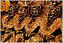02a_Febbraio 465 - 235 KB