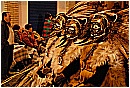 02a_Febbraio 467 - 228 KB