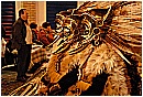 02a_Febbraio 468 - 221 KB