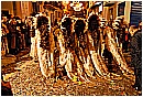 02a_Febbraio 469 - 293 KB