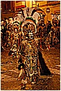 02a_Febbraio 471 - 282 KB