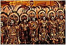 02a_Febbraio 473 - 304 KB