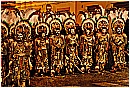 02a_Febbraio 474 - 338 KB