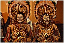 02a_Febbraio 475 - 212 KB