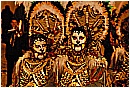 02a_Febbraio 476 - 227 KB