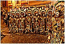 02a_Febbraio 477 - 358 KB