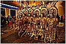 02a_Febbraio 479 - 341 KB