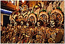 02a_Febbraio 480 - 344 KB