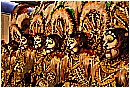 02a_Febbraio 481 - 312 KB