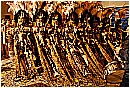 02a_Febbraio 482 - 382 KB