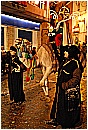 02a_Febbraio 483 - 255 KB