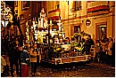 02a_Febbraio 484 - 251 KB