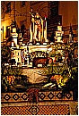 02a_Febbraio 486 - 293 KB