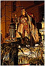 02a_Febbraio 487 - 256 KB