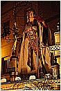 02a_Febbraio 488 - 245 KB